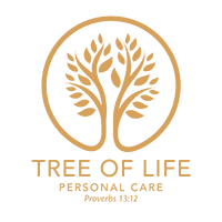 tree of life logo
