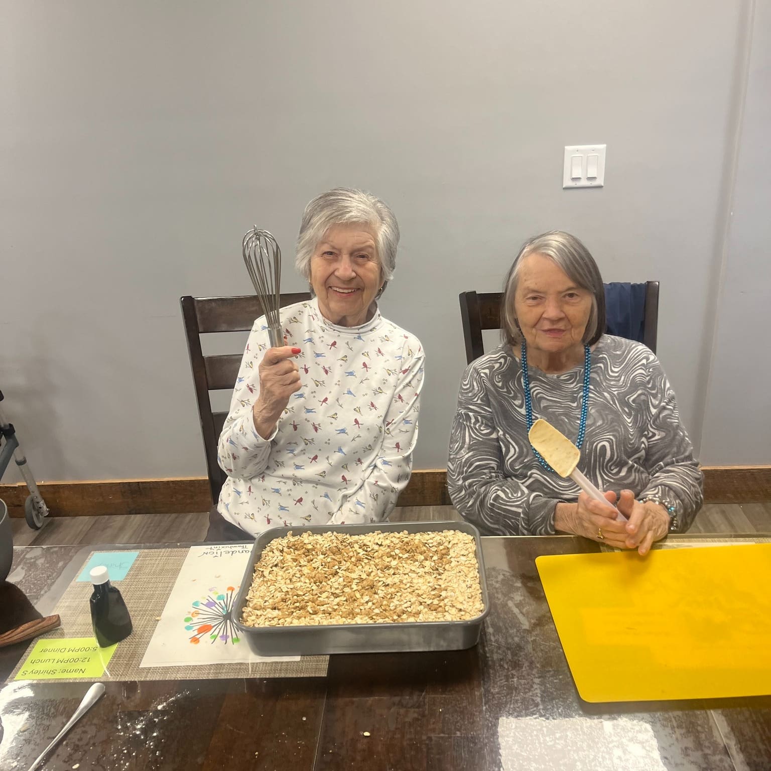 481203666_947158217569944_5178934300476915516_n Seniors inside a bus