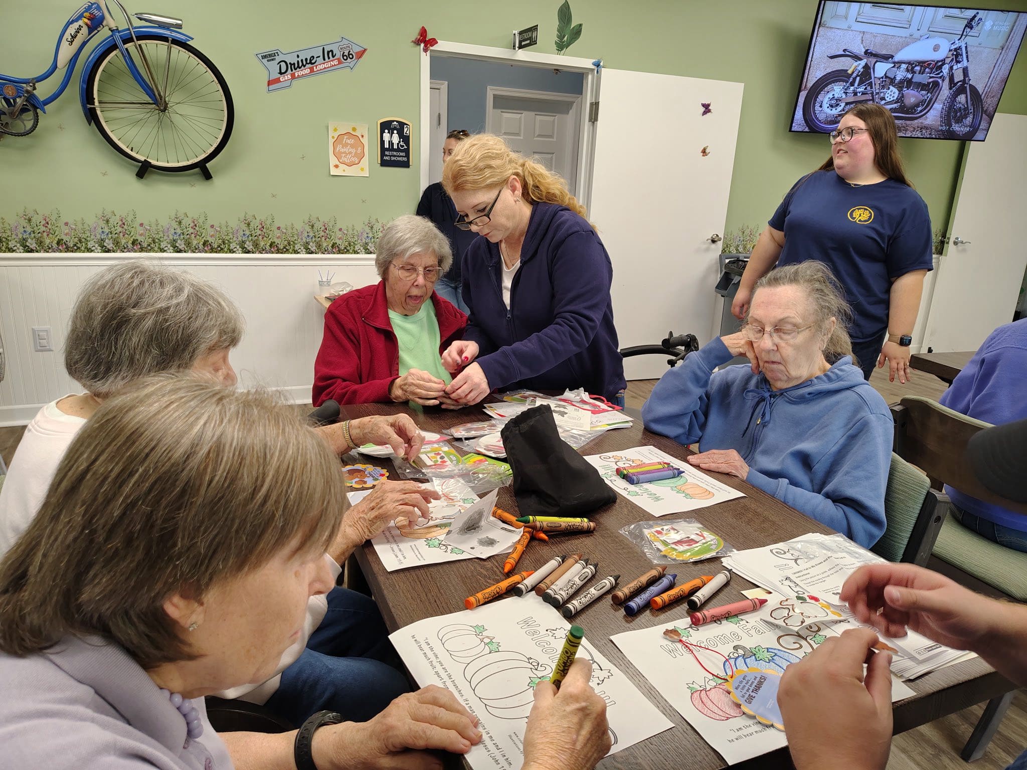 554388132_1102474992038265_8012748360791451967_n Seniors engaged in an activity