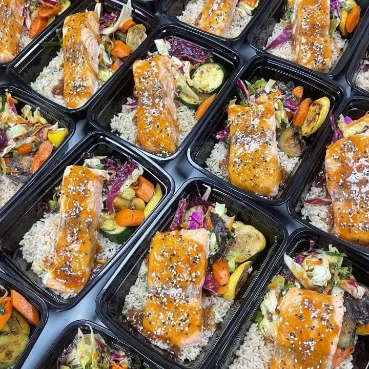 475865380_928647529421013_4127627860097775960_n healthy food for seniors