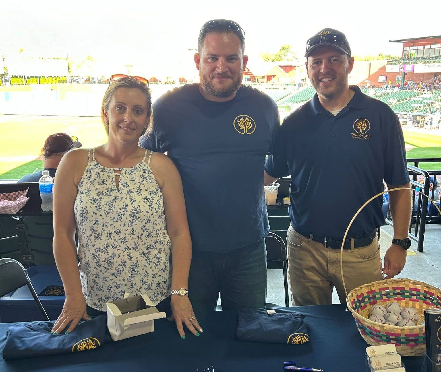 481302252_944318154520617_761527192828820840_n experienced care professionals